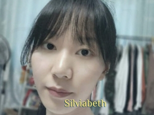 Silviabeth