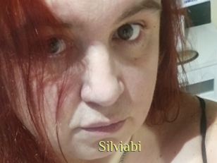 Silviabi