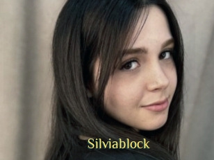 Silviablock