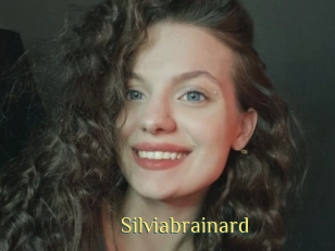 Silviabrainard