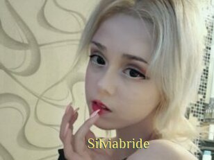 Silviabride