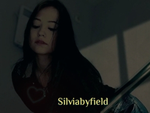 Silviabyfield
