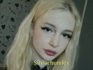 Silviachumley
