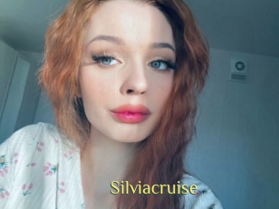 Silviacruise