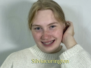 Silviacurington