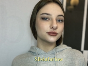 Silviafarlow