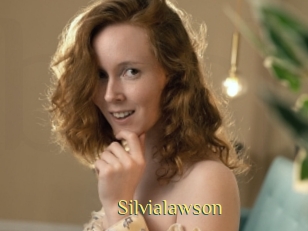 Silvialawson