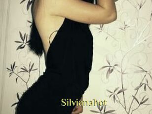 Silvianahot