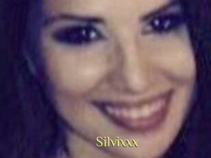 Silvixxx