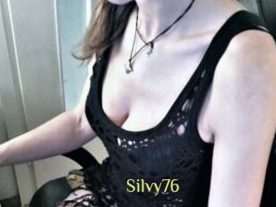 Silvy76