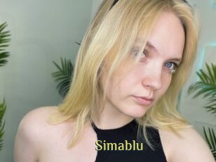 Simablu