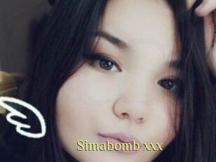 Simabomb_xxx