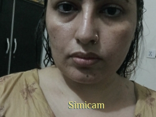 Simicam