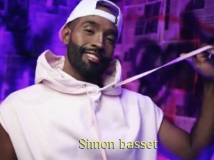 Simon_basset