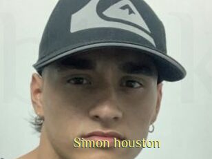 Simon_houston