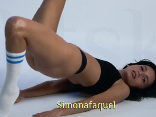 Simonafaquel