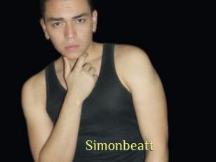 Simonbeatt