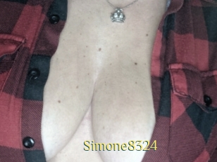 Simone8324