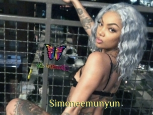 Simoneemunyun