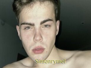 Simonrymel