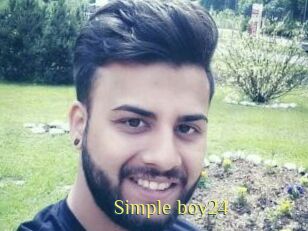 Simple_boy24