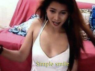 Simple_smile