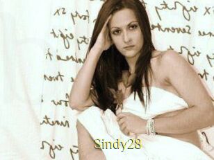 Sindy28