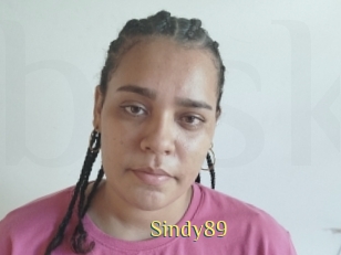 Sindy89