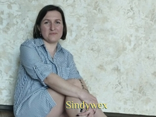 Sindywex