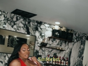 Sinforbri
