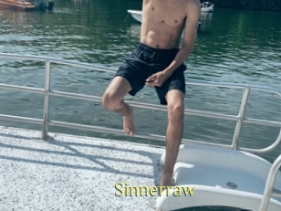 Sinnerraw