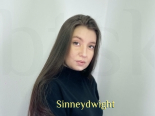 Sinneydwight