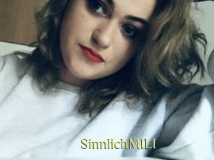 SinnlichMILI