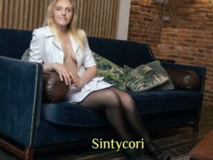 Sintycori