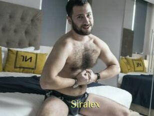 Siralex