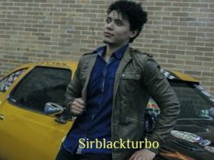Sirblackturbo