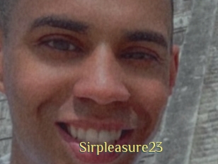 Sirpleasure23