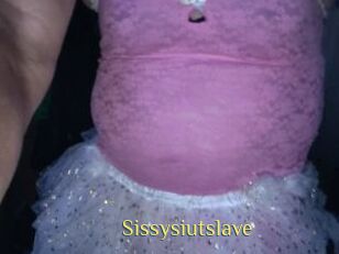 Sissysiutslave