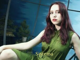 Sistema