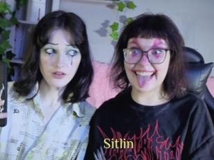 Sitlin