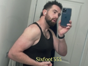 Sixfoot333