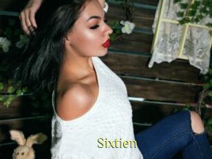 Sixtien