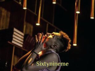 Sixtynineme