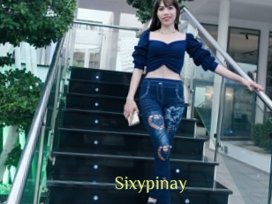 Sixypinay