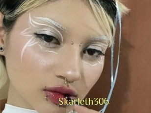 Skarleth306