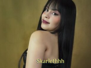 Skarlethhh