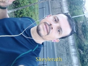 Skeylerath