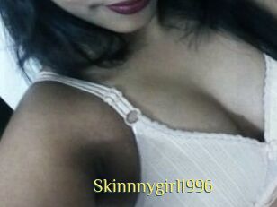 Skinnnygirl1996