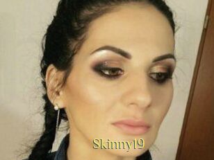 Skinny19