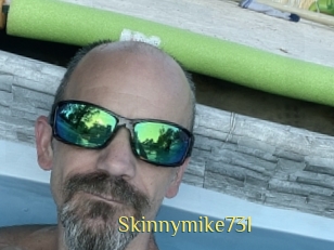 Skinnymike731